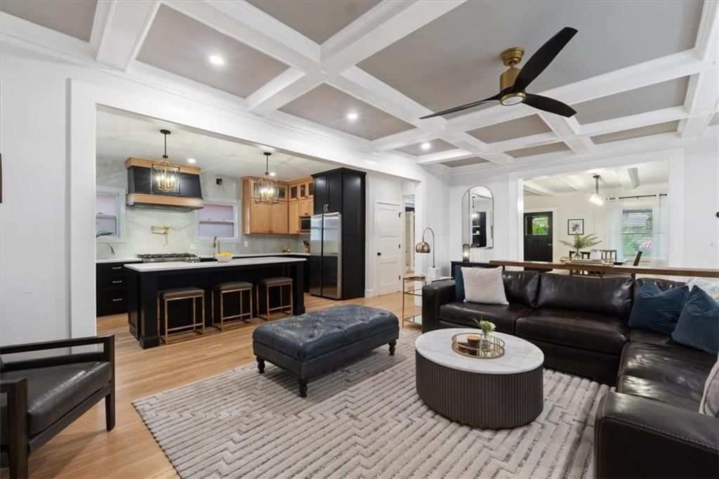 3716 JEFFERSON Street — photo 15