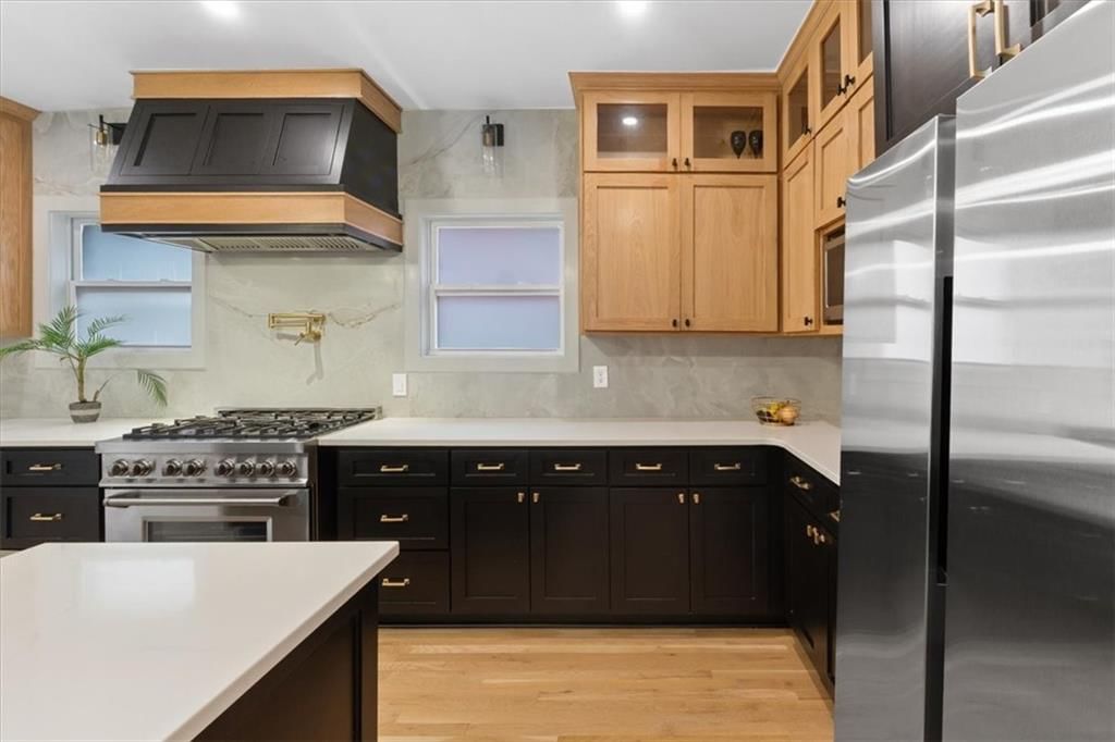 3716 JEFFERSON Street — photo 17