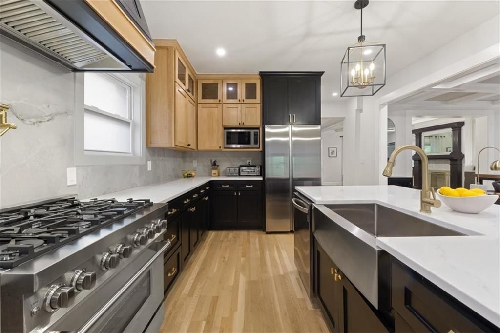 3716 JEFFERSON Street — photo 18