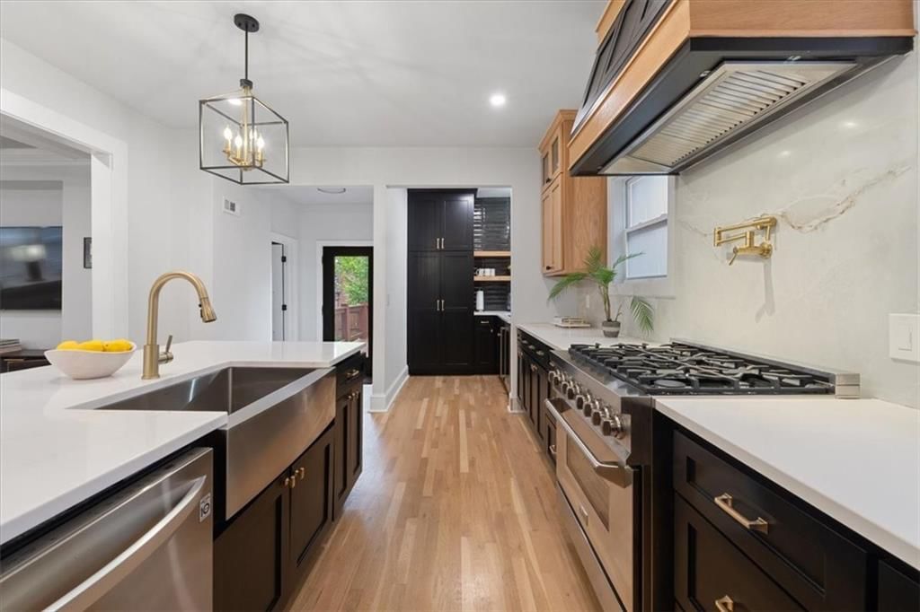 3716 JEFFERSON Street — photo 19
