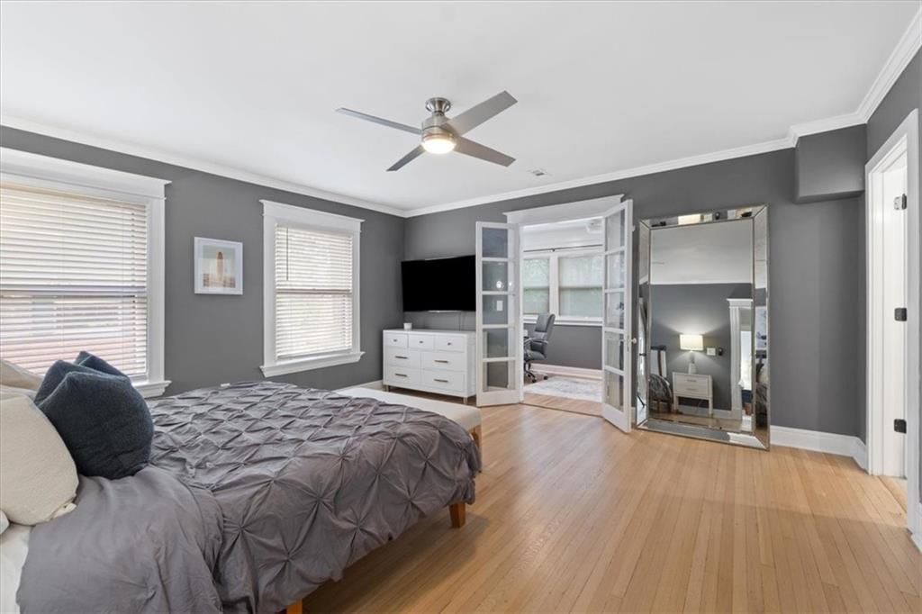 3716 JEFFERSON Street — photo 24