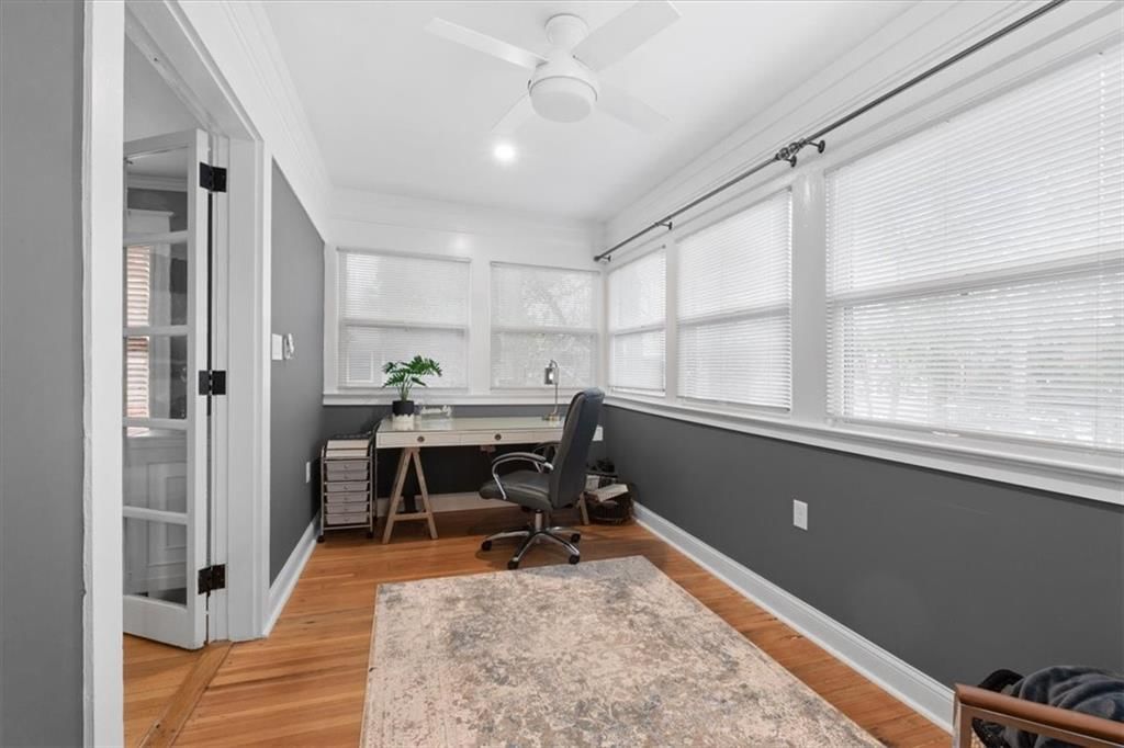 3716 JEFFERSON Street — photo 25