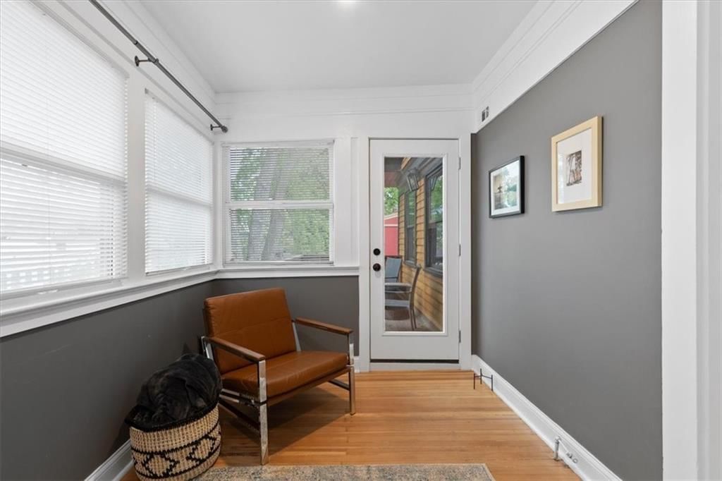 3716 JEFFERSON Street — photo 26