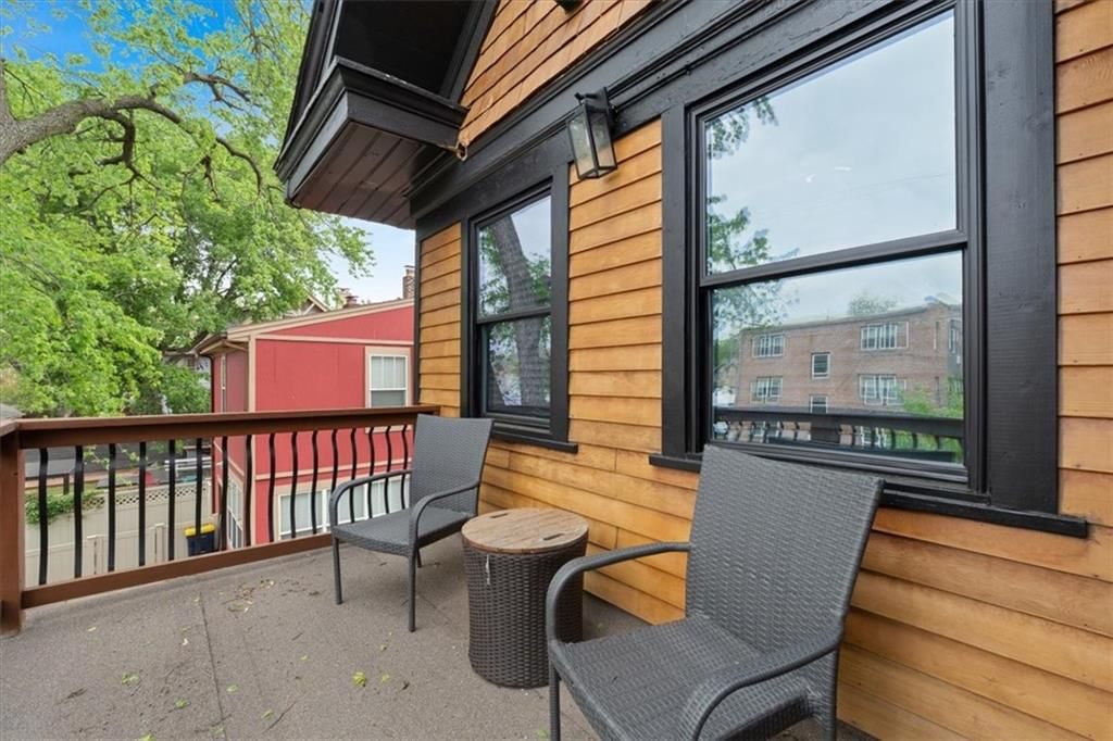 3716 JEFFERSON Street — photo 27