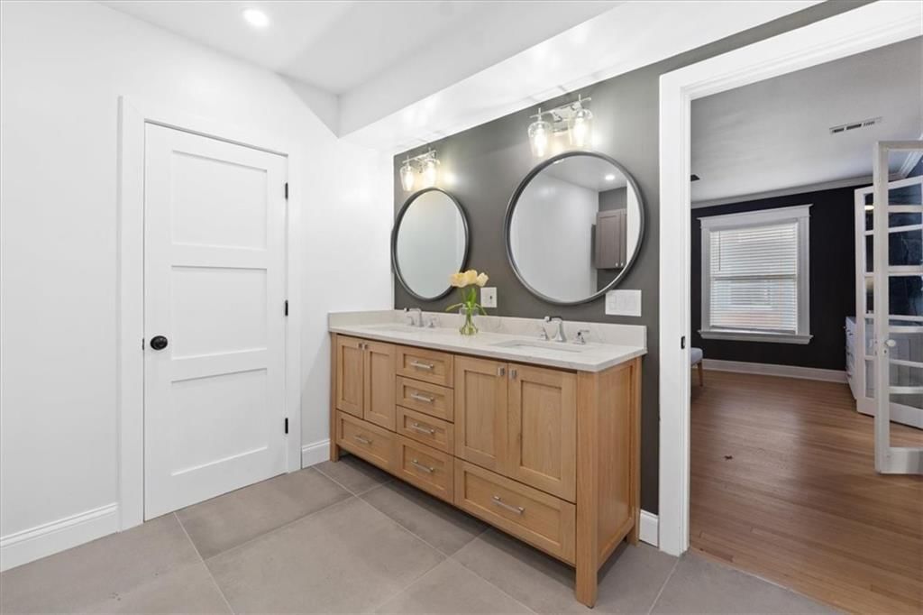 3716 JEFFERSON Street — photo 28