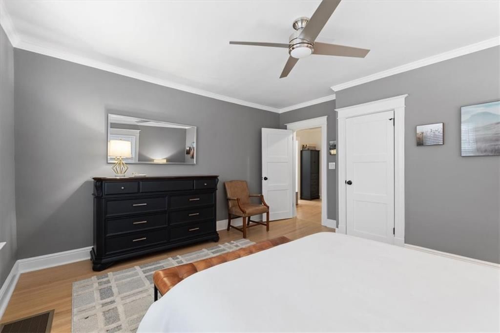 3716 JEFFERSON Street — photo 30