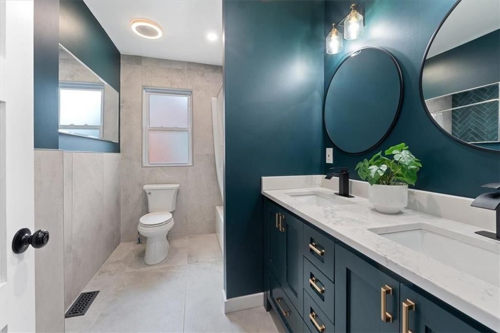 3716 JEFFERSON Street — photo 32