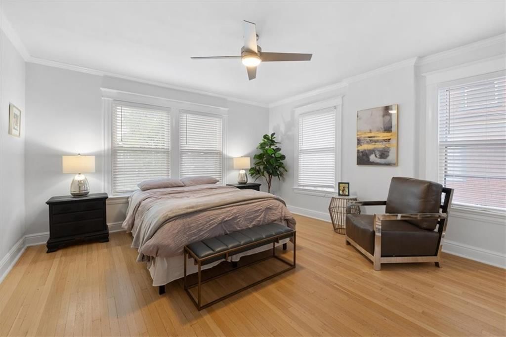 3716 JEFFERSON Street — photo 34