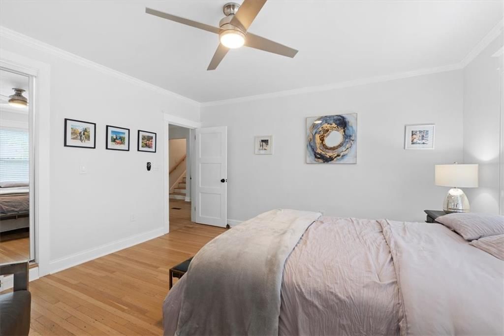 3716 JEFFERSON Street — photo 35
