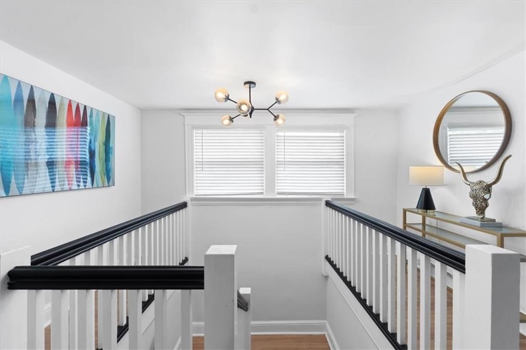 3716 JEFFERSON Street — photo 36