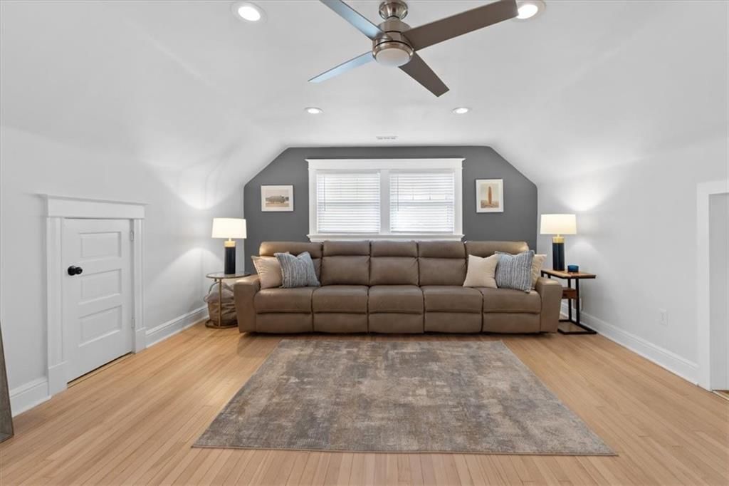3716 JEFFERSON Street — photo 38
