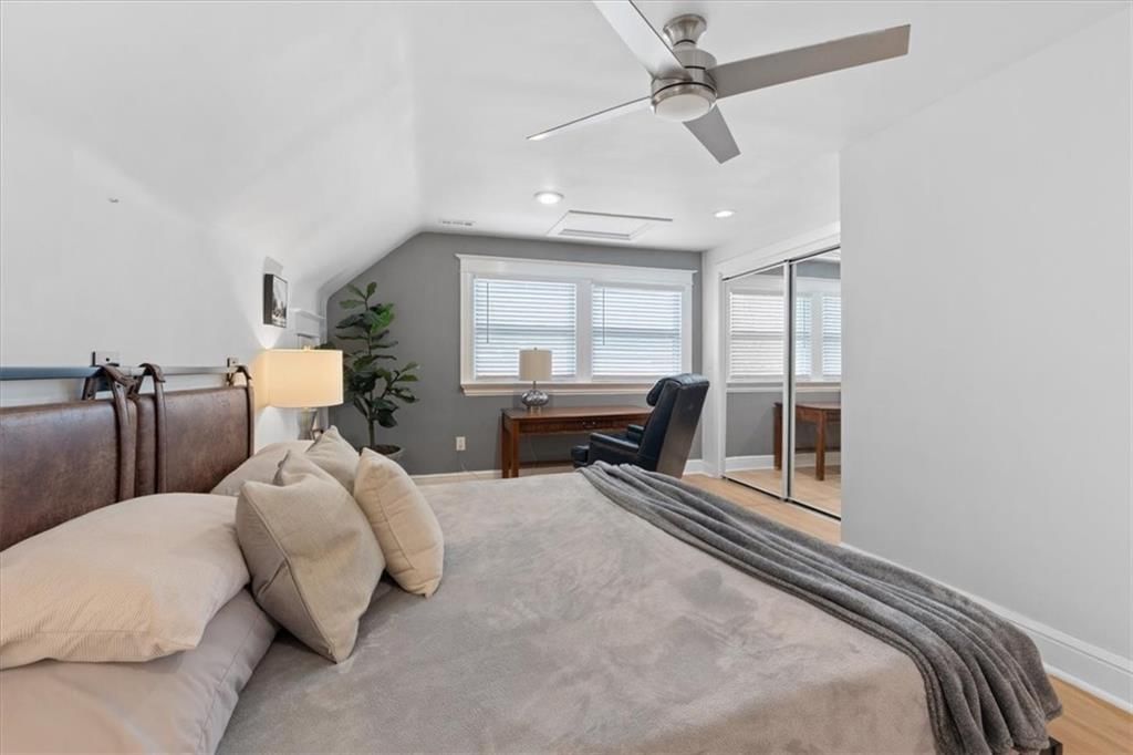 3716 JEFFERSON Street — photo 41
