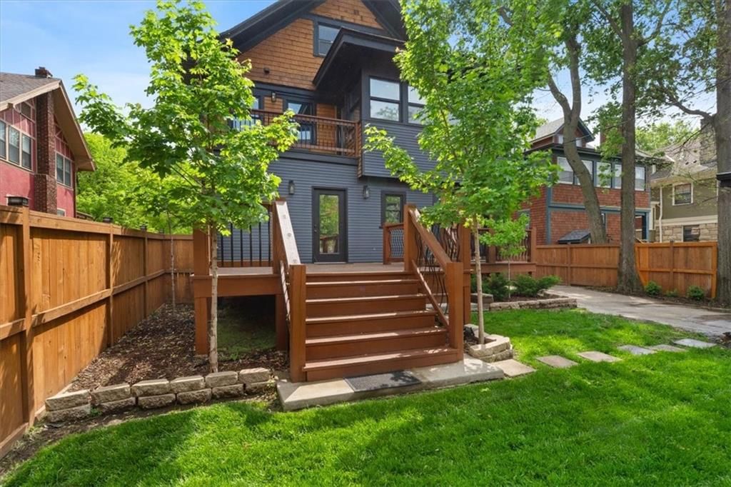 3716 JEFFERSON Street — photo 42