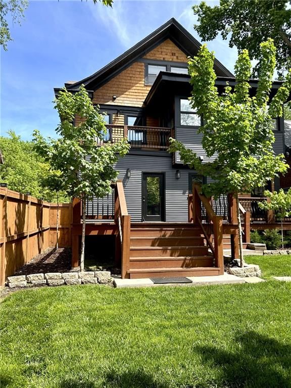 3716 JEFFERSON Street — photo 43