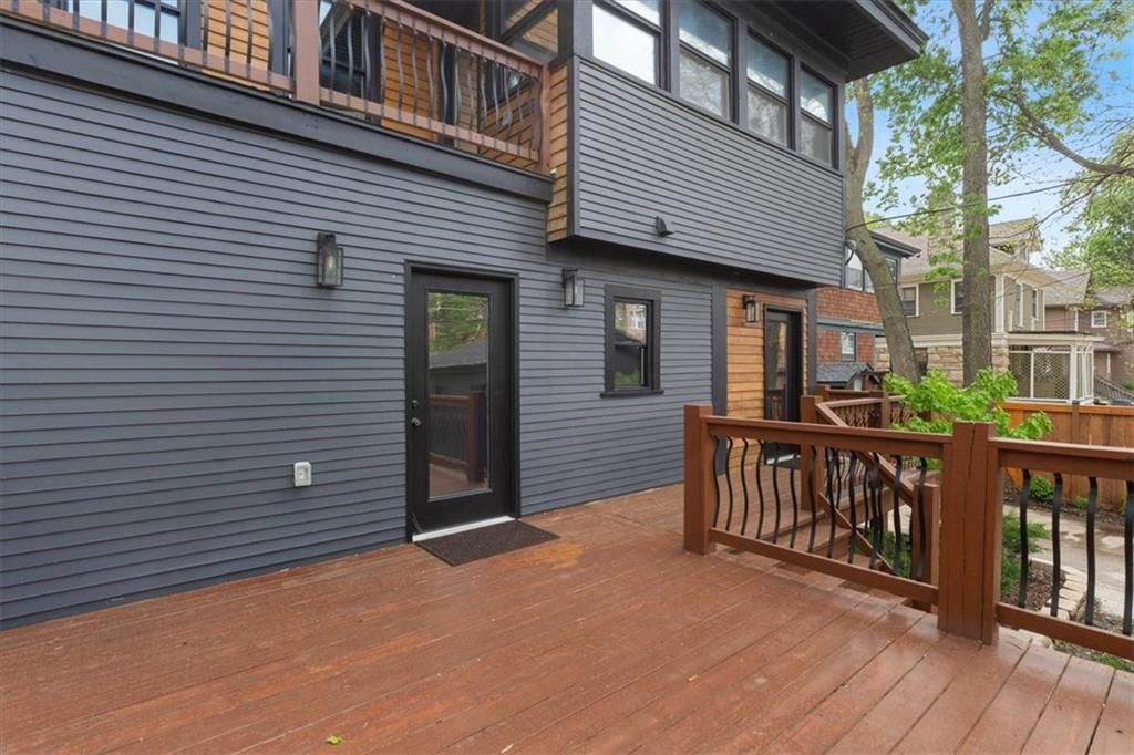 3716 JEFFERSON Street — photo 46