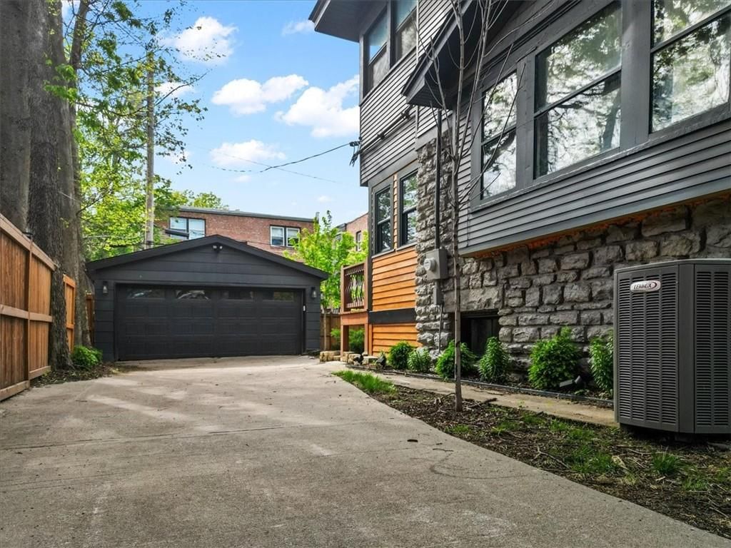 3716 JEFFERSON Street — photo 47