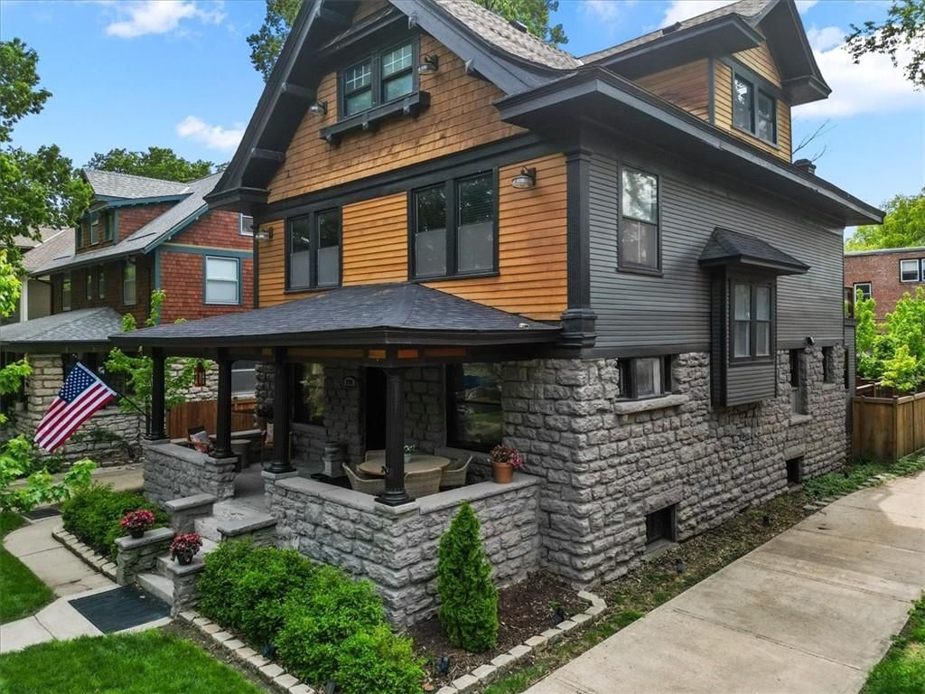 3716 JEFFERSON Street — photo 48