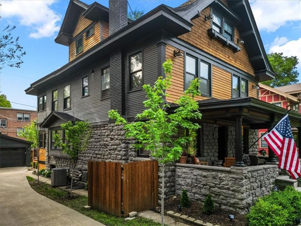 3716 JEFFERSON Street — photo 6