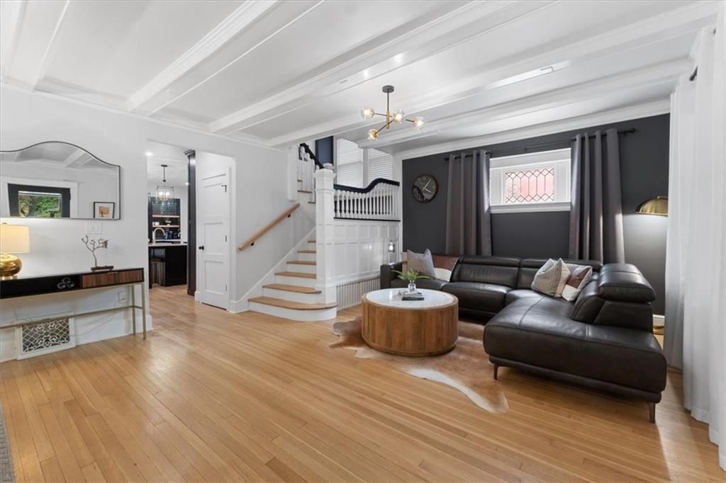 3716 JEFFERSON Street — photo 8