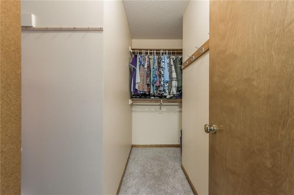 1301 Stonecrest Drive — photo 12