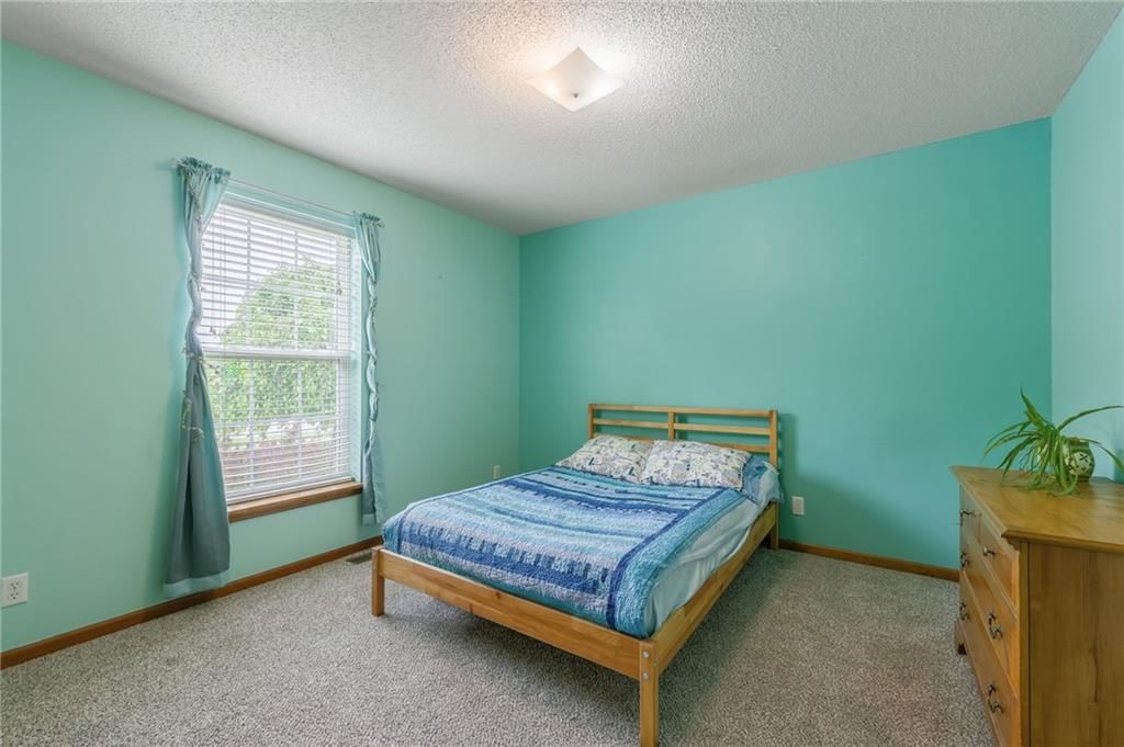 1301 Stonecrest Drive — photo 13