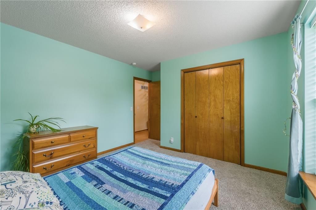 1301 Stonecrest Drive — photo 14