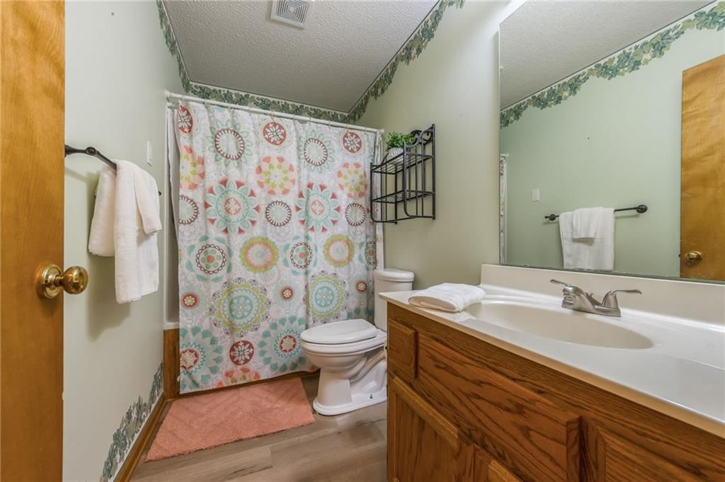 1301 Stonecrest Drive — photo 15