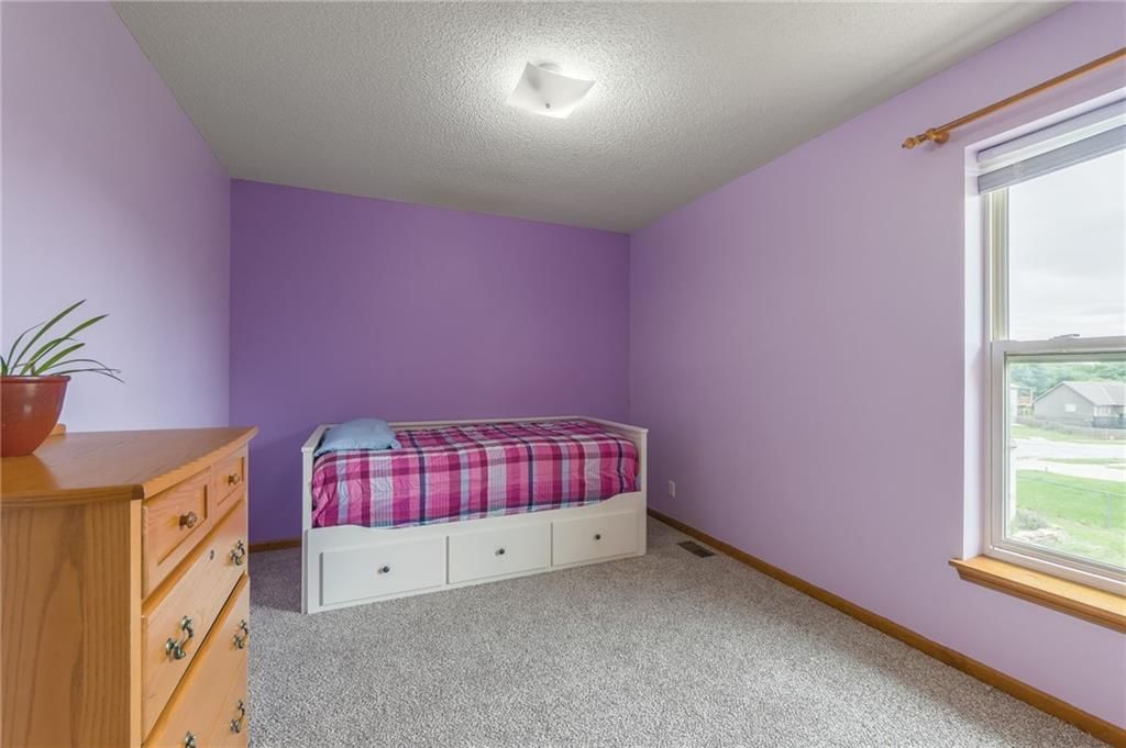 1301 Stonecrest Drive — photo 16