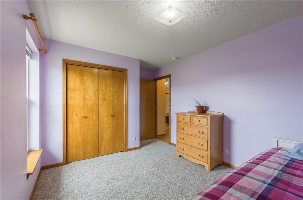 1301 Stonecrest Drive — photo 17