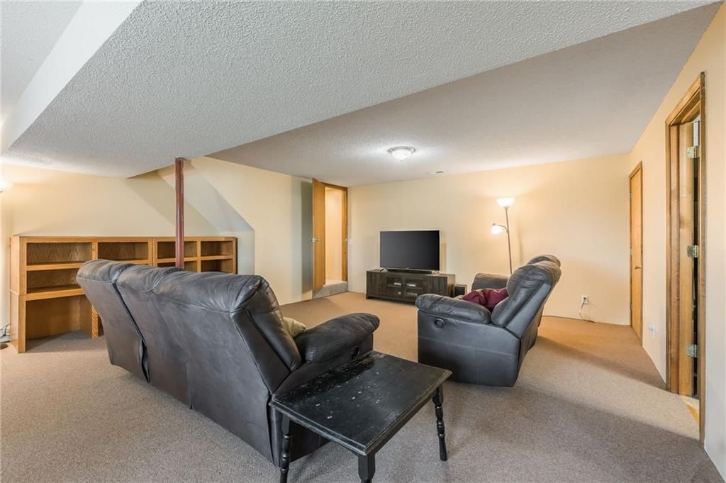 1301 Stonecrest Drive — photo 19