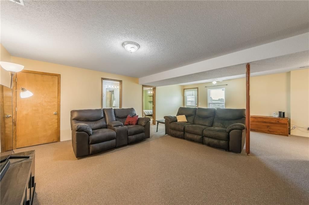 1301 Stonecrest Drive — photo 20