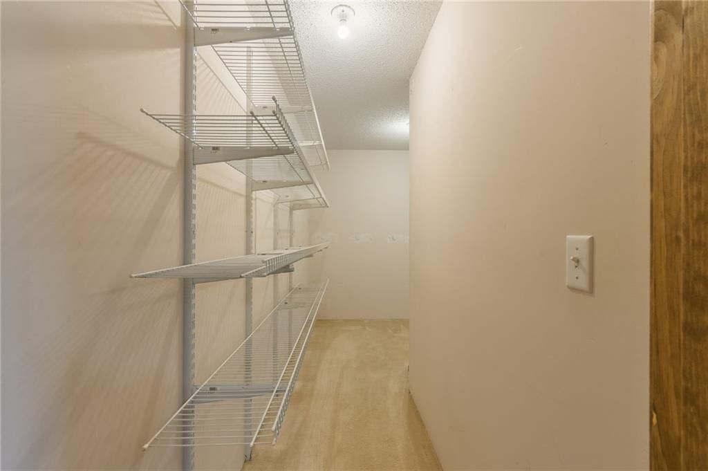 1301 Stonecrest Drive — photo 27