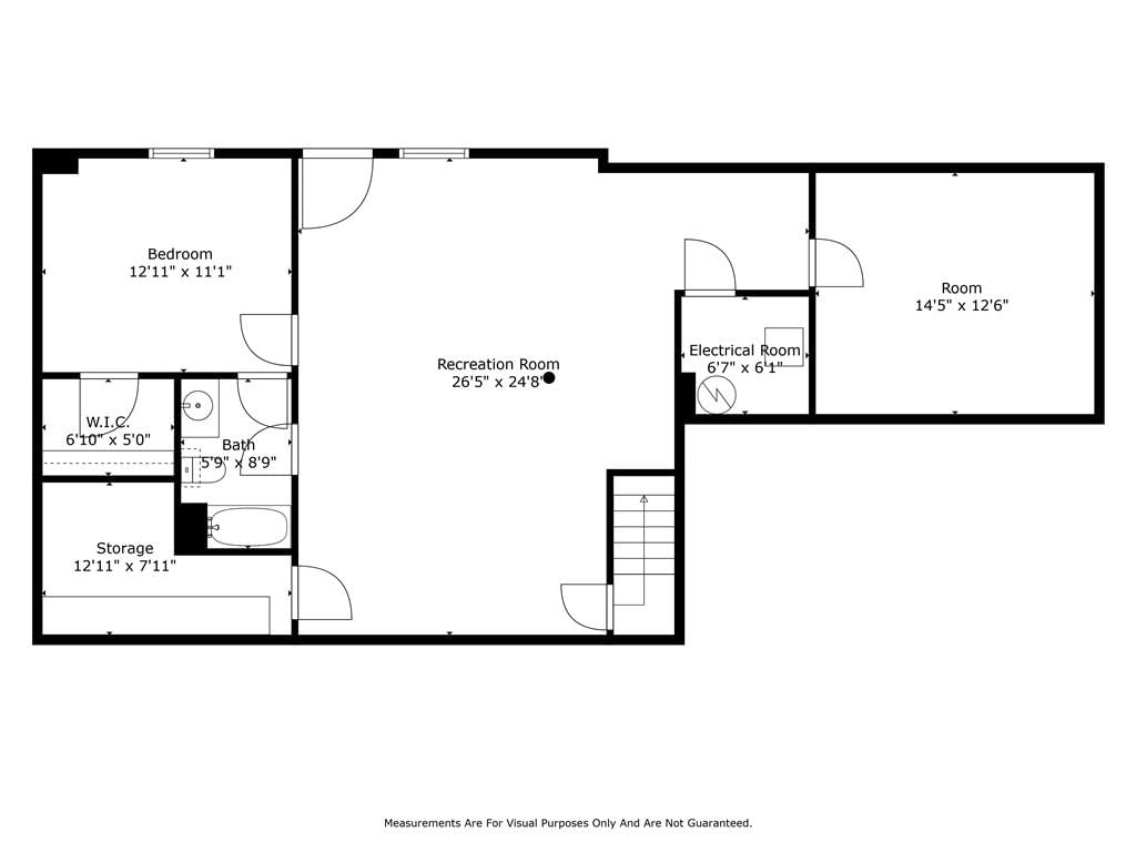 1301 Stonecrest Drive — photo 31