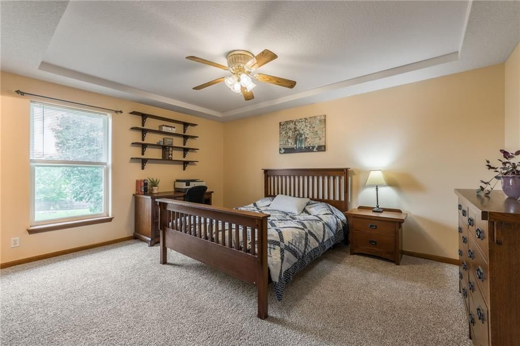 1301 Stonecrest Drive — photo 9