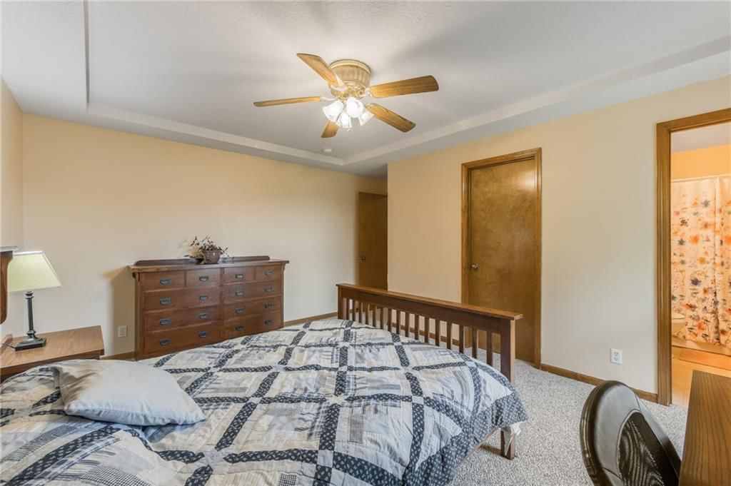 1301 Stonecrest Drive — photo 10