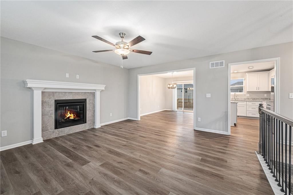 709 Summer Dawn Circle — photo 2