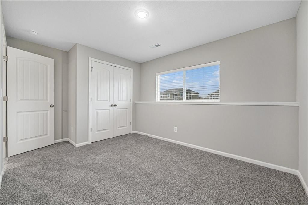 709 Summer Dawn Circle — photo 14