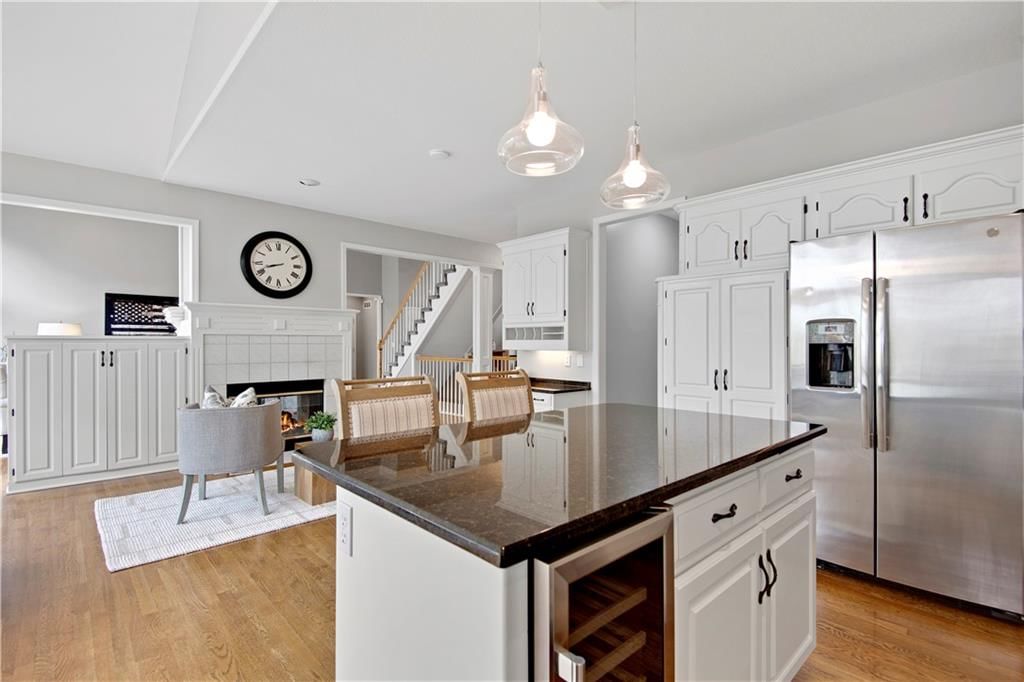 8345 Hallet Street — photo 15
