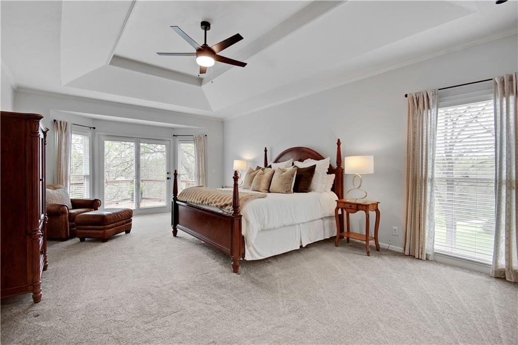 8345 Hallet Street — photo 19