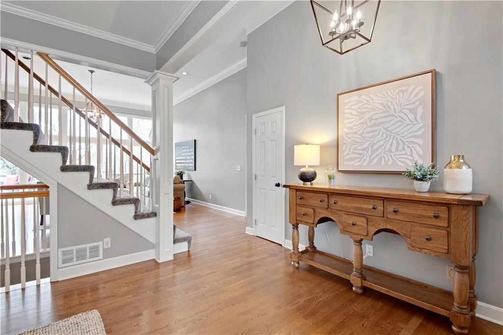 8345 Hallet Street — photo 3