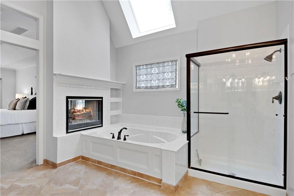 8345 Hallet Street — photo 21