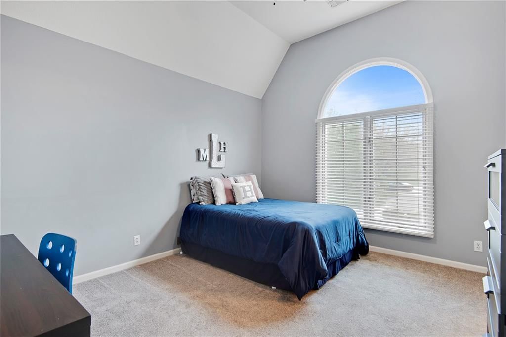 8345 Hallet Street — photo 24