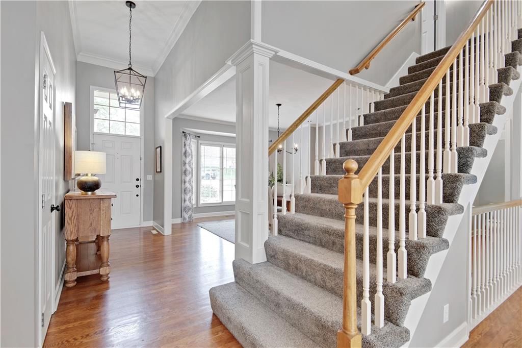 8345 Hallet Street — photo 4
