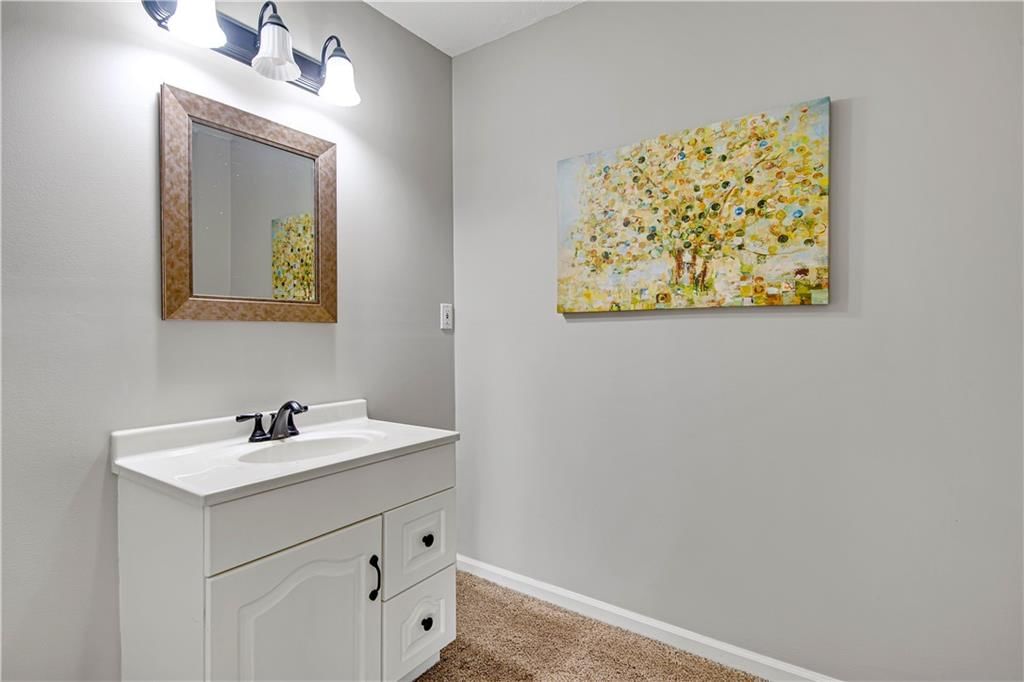 8345 Hallet Street — photo 34