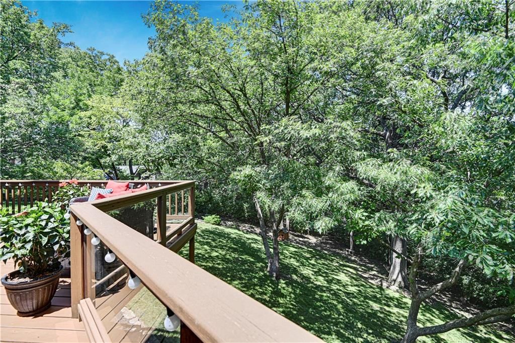 8345 Hallet Street — photo 43