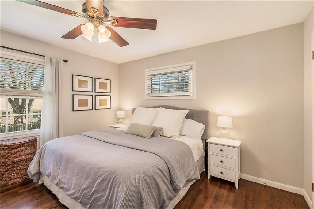 6427 Outlook Drive — photo 14