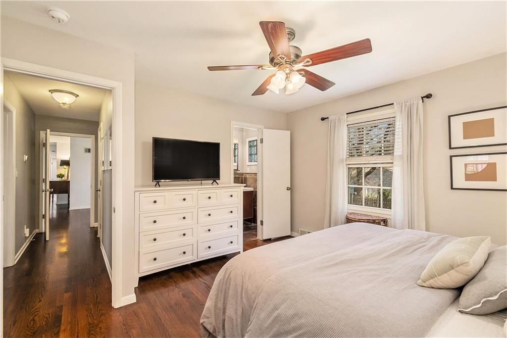 6427 Outlook Drive — photo 15
