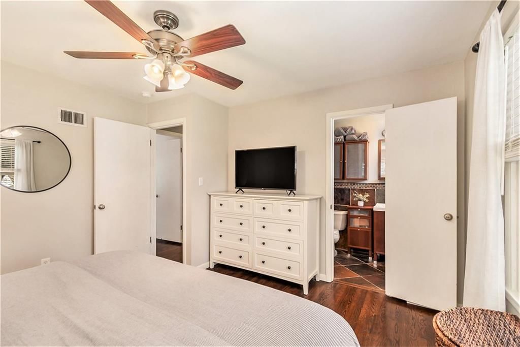 6427 Outlook Drive — photo 16