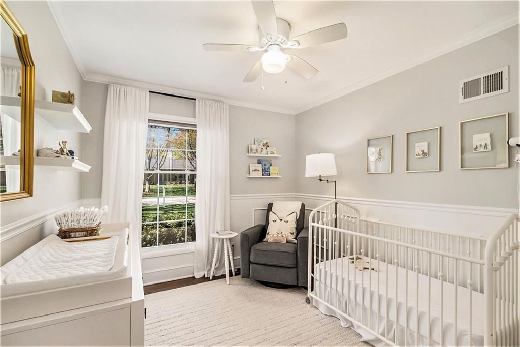 6427 Outlook Drive — photo 18