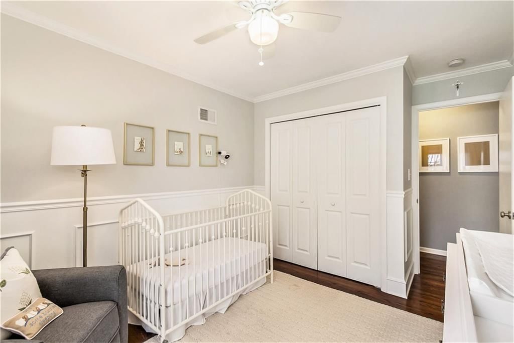 6427 Outlook Drive — photo 19